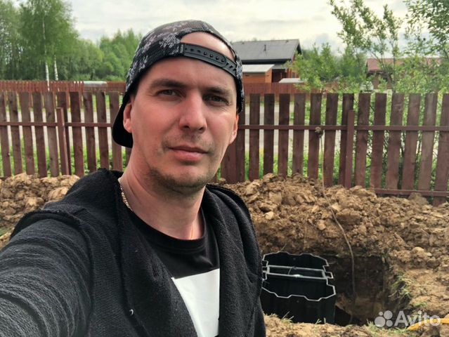 Мастер на час