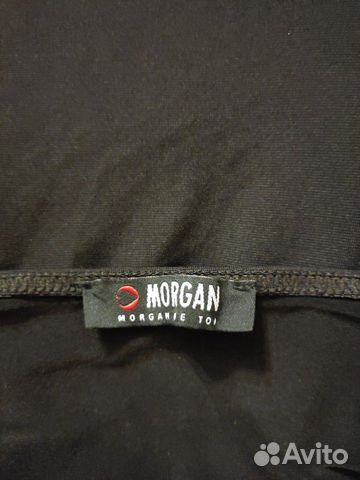 Платье Morgan Платье Morgan