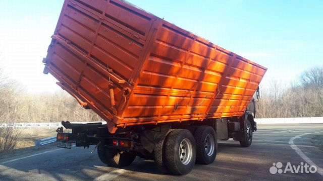 Камаз Е2 сельхозник 53215 Камаз Е2 сельхозник 53215