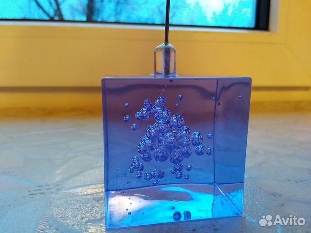 Поставка для фотографий (бумажек) Поставка для фотографий (бумажек)