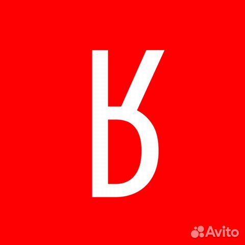 SEO, Webmaster / Создание и поисковая оптимизация