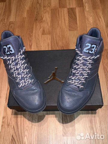 nike jordan 1 flight