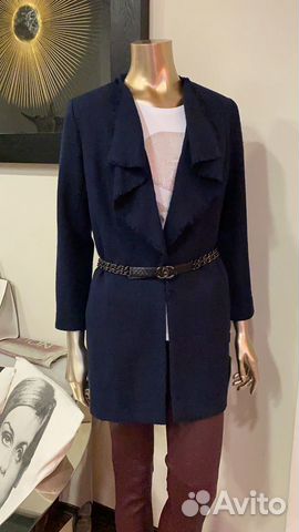 Пиджак Karl Lagerfeld original новый Пиджак Karl Lagerfeld original новый