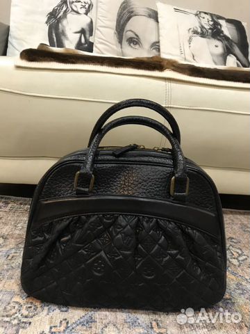 Сумка Louis Vuitton original Сумка Louis Vuitton original