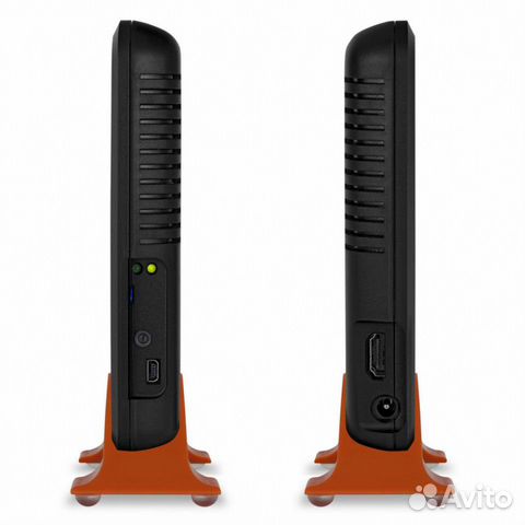 Видеосендер Hdmi, беспроводный комплект Atlona Видеосендер Hdmi, беспроводный комплект Atlona
