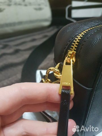 Сумка furla brava Сумка furla brava