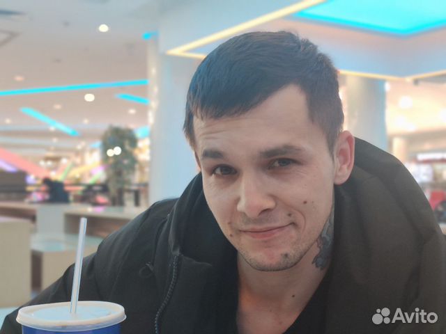 Тонировка, Оклейка авто пленкой, Оклейка интерьера