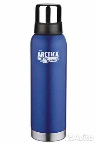 Термос Термос