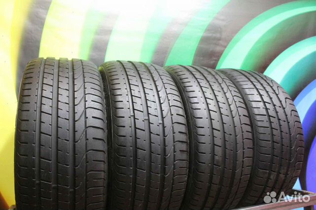 Шины 225 35 r20. Pirelli p Zero 245/35r20. Шины Jinyu 225/40/18. Автомобильная шина Jinyu yu61 235/35 r19 91y летняя.