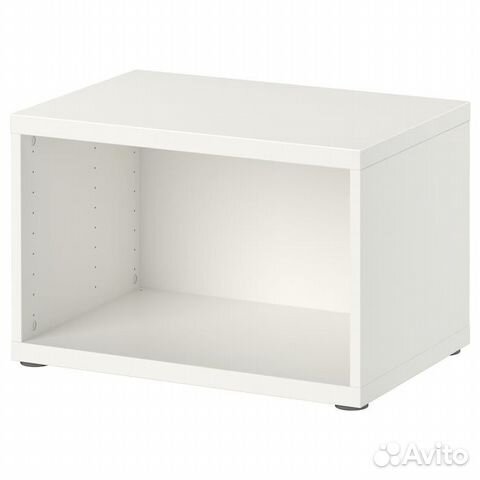 Каркас Каркас