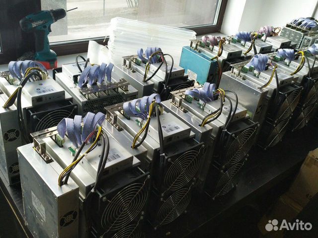 Aixin A1 почти новые
