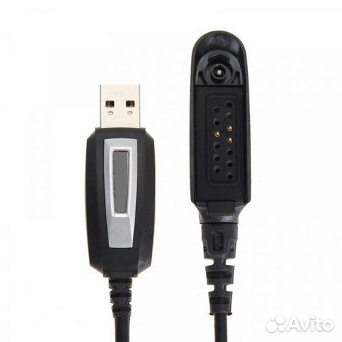 Кабель для программирования Baofeng UV-XR, BF-A58