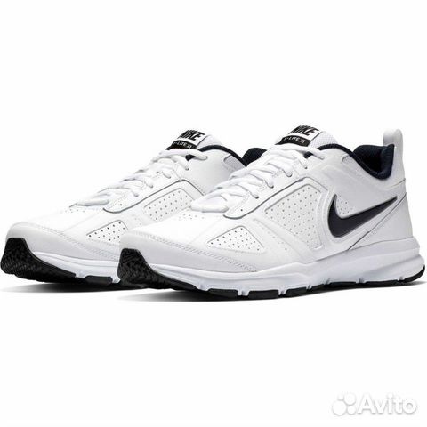 Кроссовки Nike Кроссовки Nike
