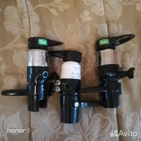 Пеногасители для пива Пегас, Wintap, Draft (Pegas) Пеногасители для пива Пегас, Wintap, Draft (Pegas)