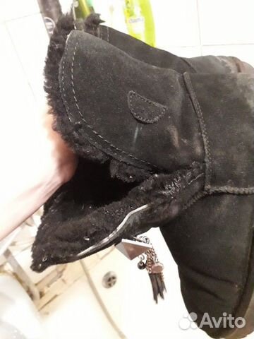 Угги бесплатно Угги бесплатно