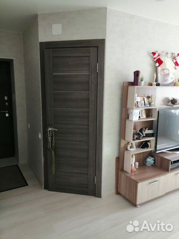 2-к квартира, 45 м², 3/5 эт. 2-к квартира, 45 м², 3/5 эт.