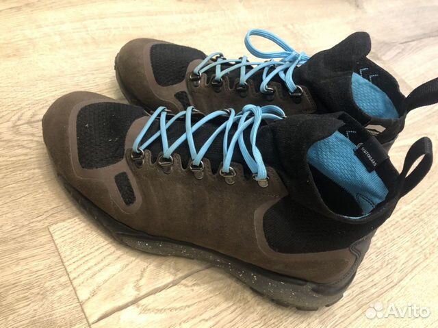 Кроссовки Кроссовки