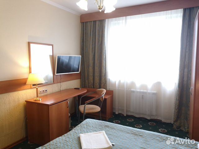 Комната 15 м² в 3-к, 11/17 эт. Комната 15 м² в 3-к, 11/17 эт.