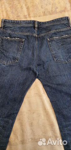 Cavali есть Gucci Gabbana dsquared