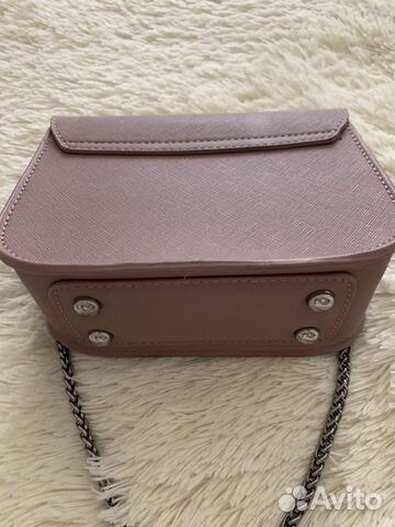 Сумка Клатч Сумка Клатч