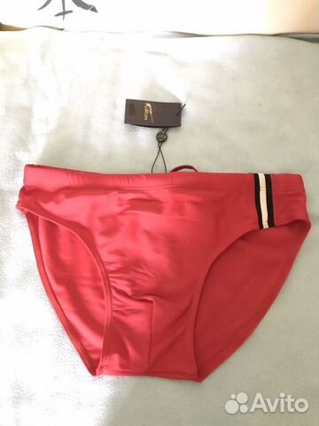 Плавки мужские новые Плавки мужские новые