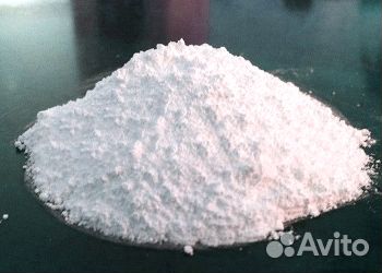 Гэц / Гидроксиэтилцеллюлоза Для Загущения Спирта Гэц / Гидроксиэтилцеллюлоза Для Загущения Спирта