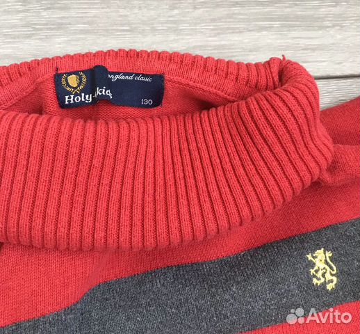 Пакетом для мальчика на 116 р. Zara, Gulliver
