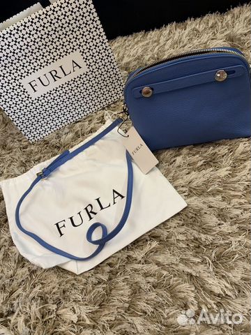 Сумка Furla новая Сумка Furla новая