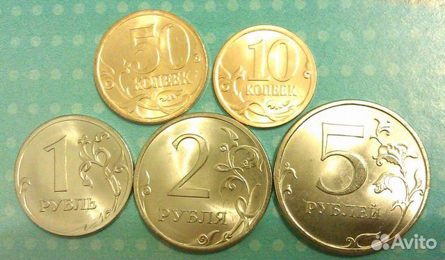 Погодовка России 2013 спмд