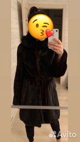 Шуба Шуба