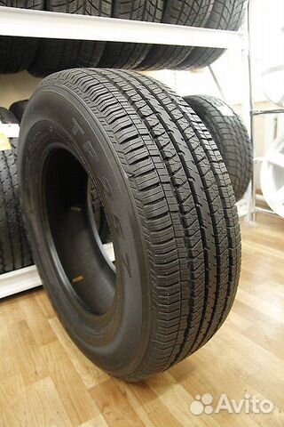 Triangle group tr257. Triangle 235 60 16. Триангл шины 235/60/18. Triangle tr292 265/60 r18. 235/60r18 triangle tr-292.