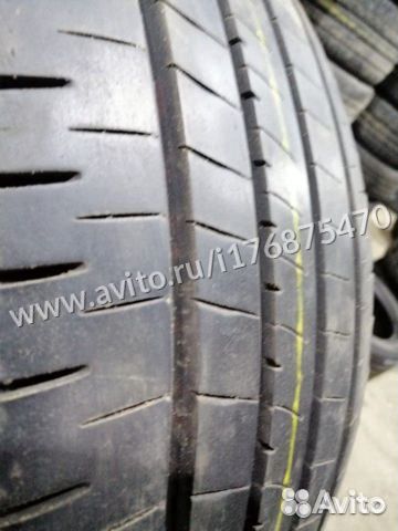 245 50 19 бу шины r19 Dunlop 245/50/19