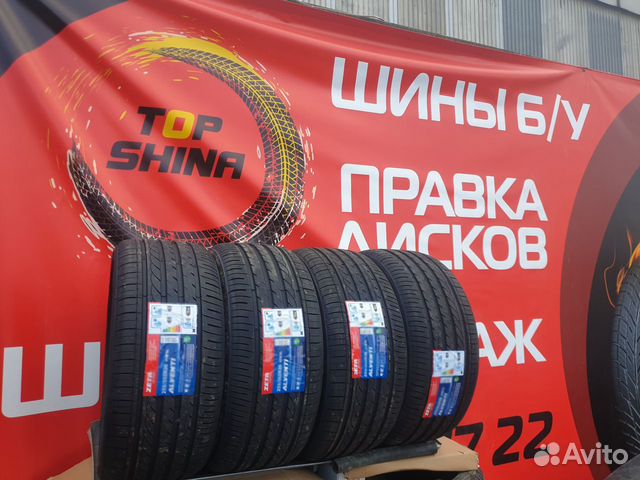 225/40 R19-255/35/19 zeta Alventi 225/40 R19-255/35/19 zeta Alventi