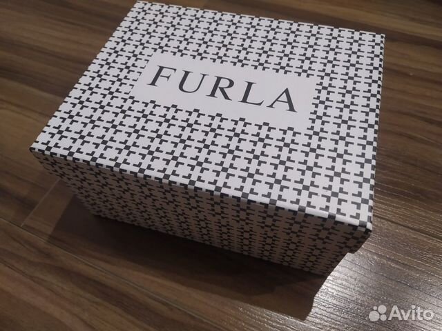 Коробка Коробка