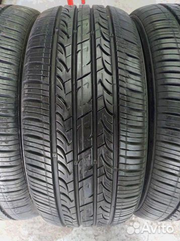 225 45 17 Kumho бу Шины Летние 225 45 R17 100B