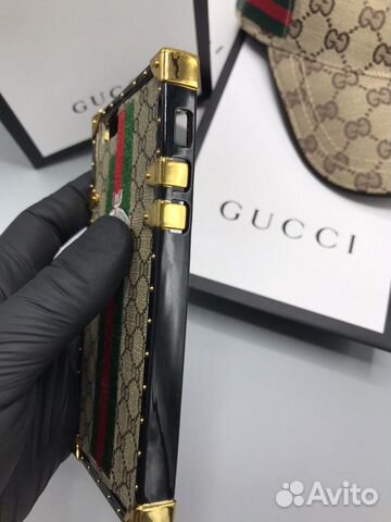 Чехол iPhone 6 Чехол iPhone 6