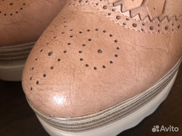 Ботильоны Ботильоны