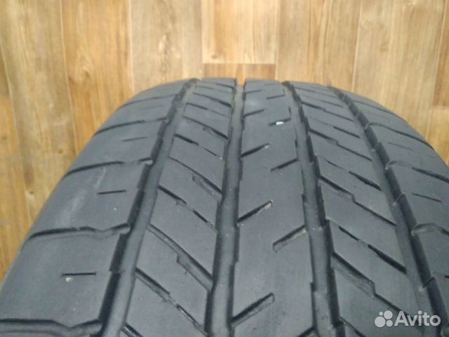 Летние шины Yokohama Geolandar G91F 225/60/17 Летние шины Yokohama Geolandar G91F 225/60/17