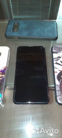 Самсунг samsung s 10e Самсунг samsung s 10e