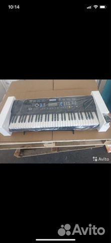 Синтезаторы DJonson/co,Yamaha,Casio Синтезаторы DJonson/co,Yamaha,Casio