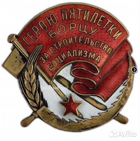 Оценка антиквариата + выезд. бесплатно,магазин Оценка антиквариата + выезд. бесплатно,магазин