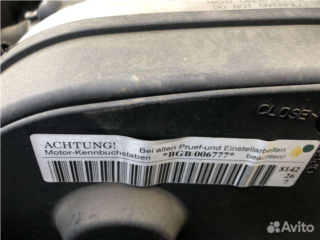 Разбор на запчасти Audi A4 (B7) Разбор на запчасти Audi A4 (B7)