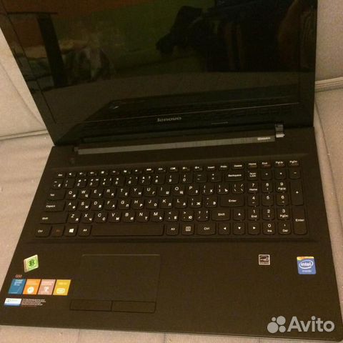 Lenovo g50-30 по запчастям отправка РФ Lenovo g50-30 по запчастям отправка РФ