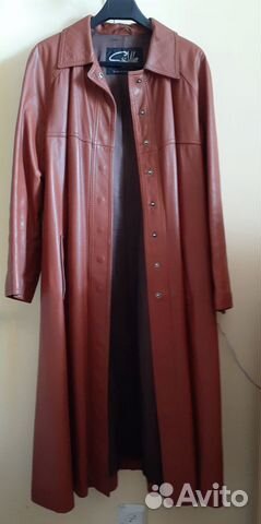 Пальто Пальто