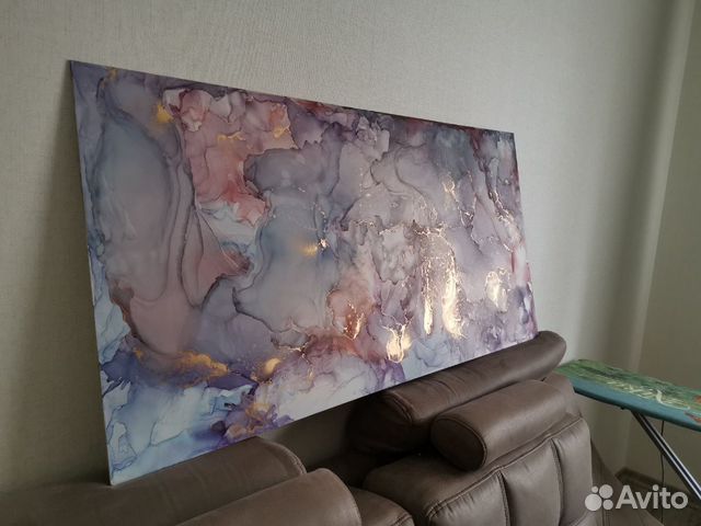Картина Картина
