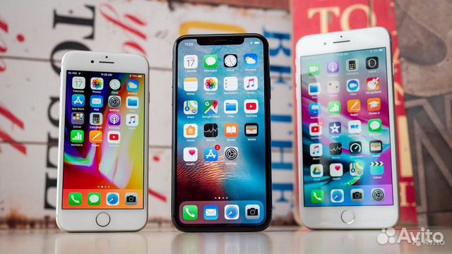 iPhone 7 7 Plus iPhone X XR iPhone 8 6s Plus SE 5s