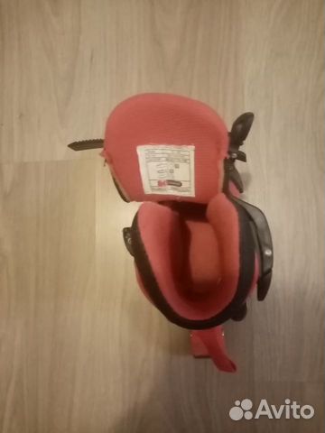 Продам роликовые коньки раздвижные Продам роликовые коньки раздвижные