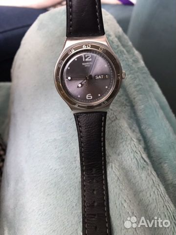 Swatch часы Swatch часы