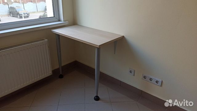 Стол Стол
