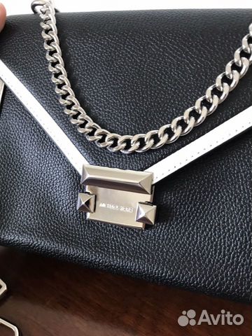 Сумка Michael Kors Сумка Michael Kors